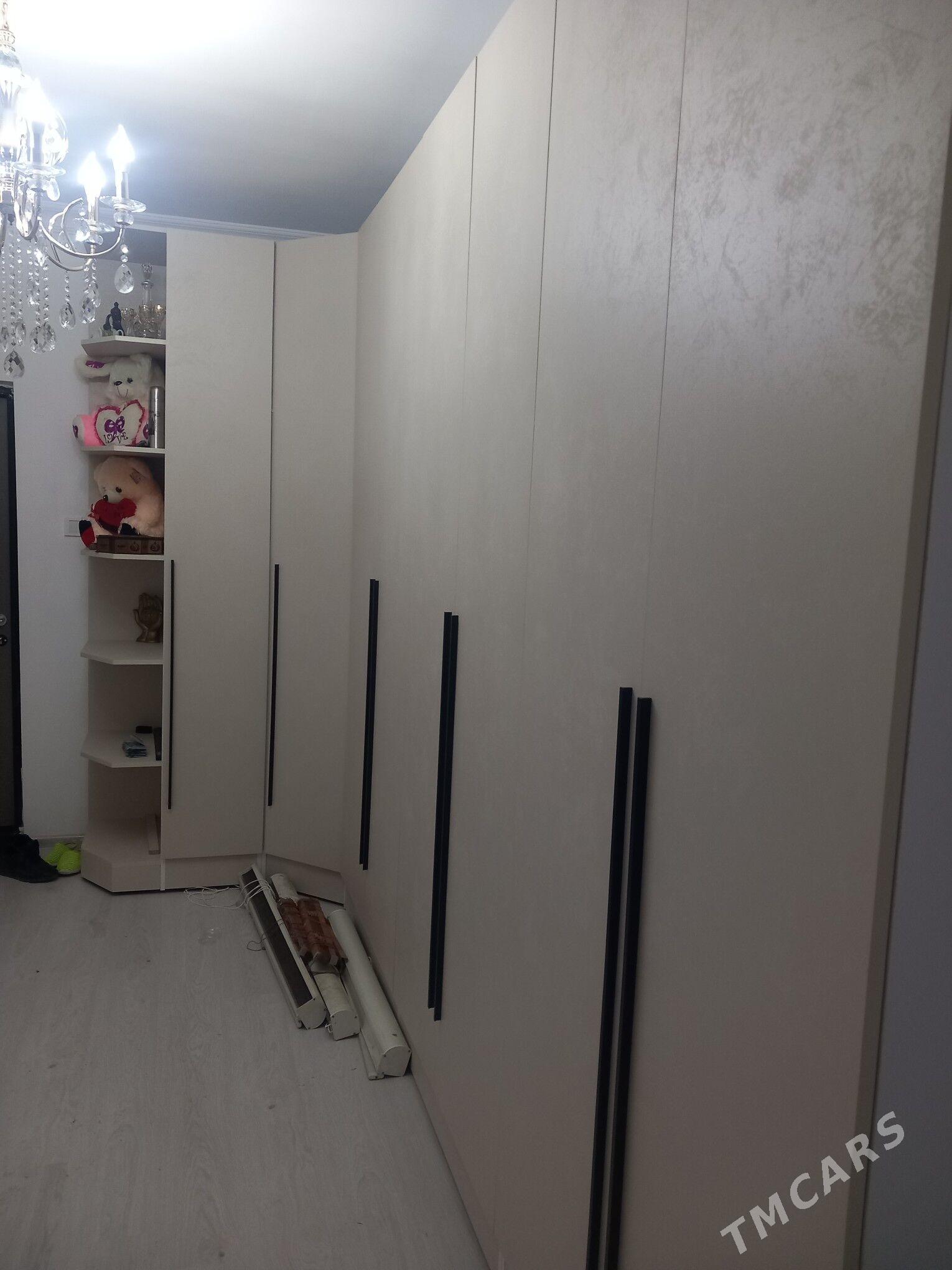 mebel - Гёкдепе - img 1