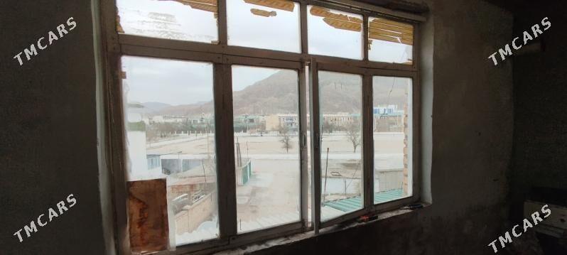 okno, penjire - Balkanabat - img 1