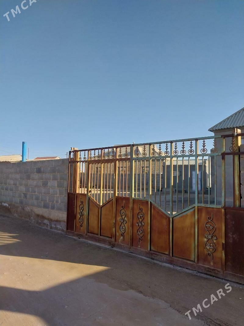 Jaý - Gumdag - img 1