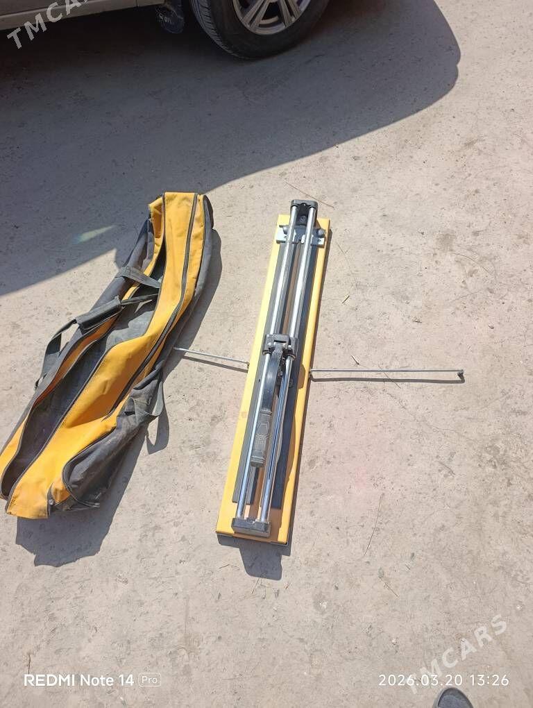 kafelarez - Şabat etr. - img 1