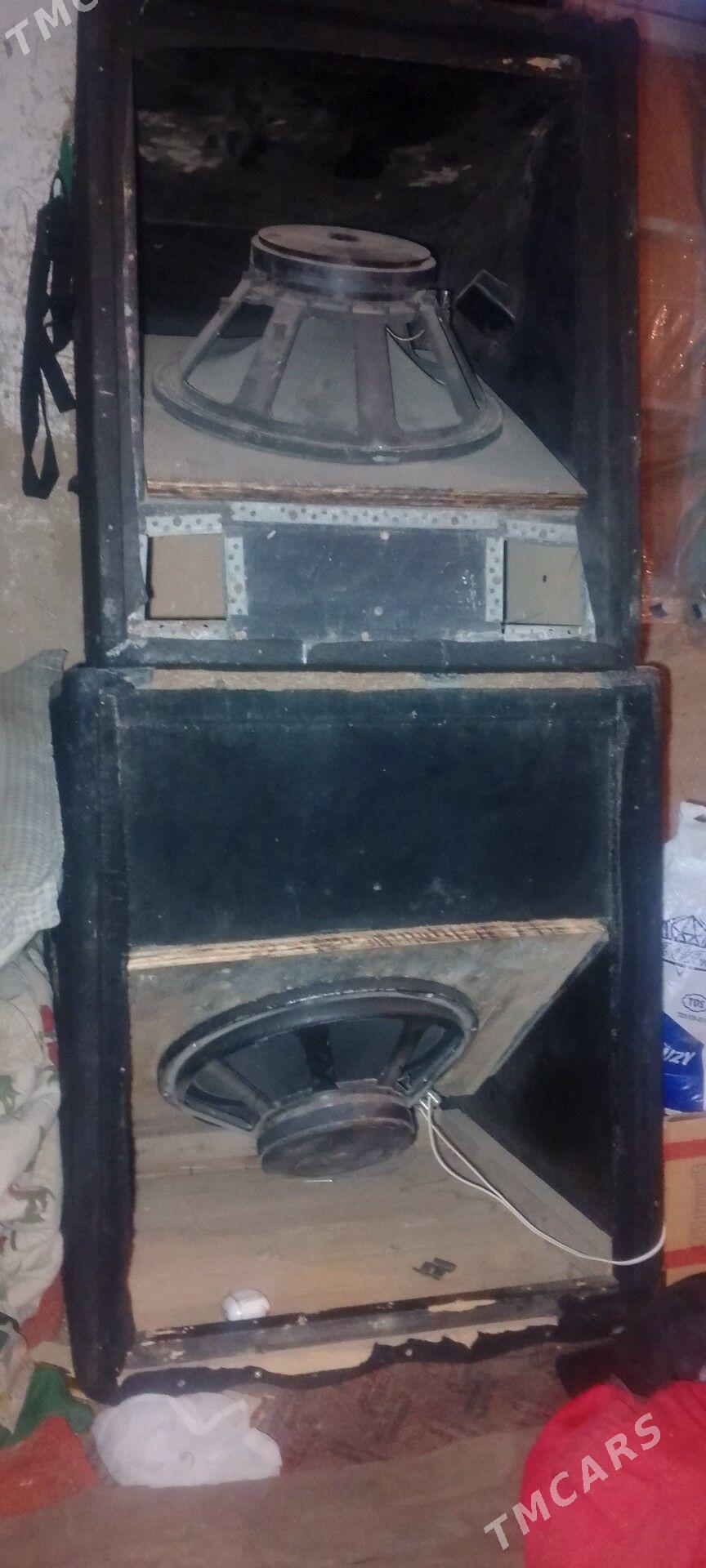 toy aparat - Ёлётен - img 1