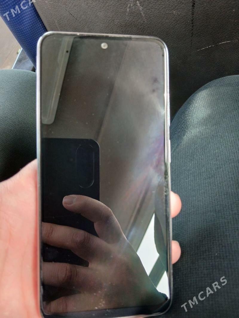 Redmi note10s - Aşgabat - img 1