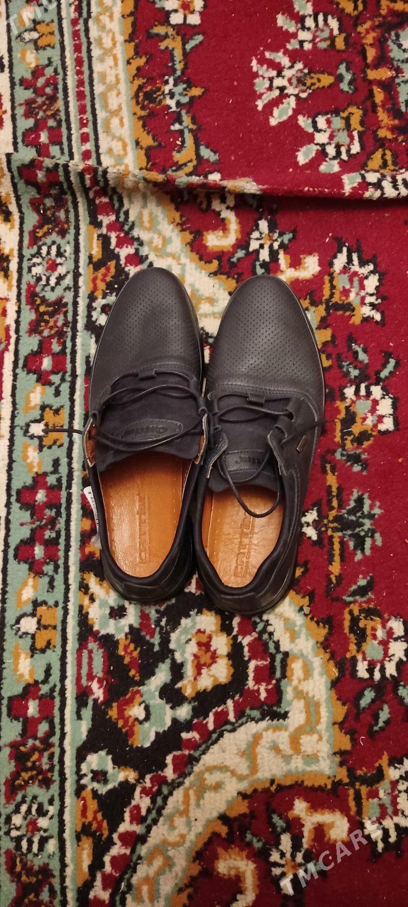 туфли - Aşgabat - img 1