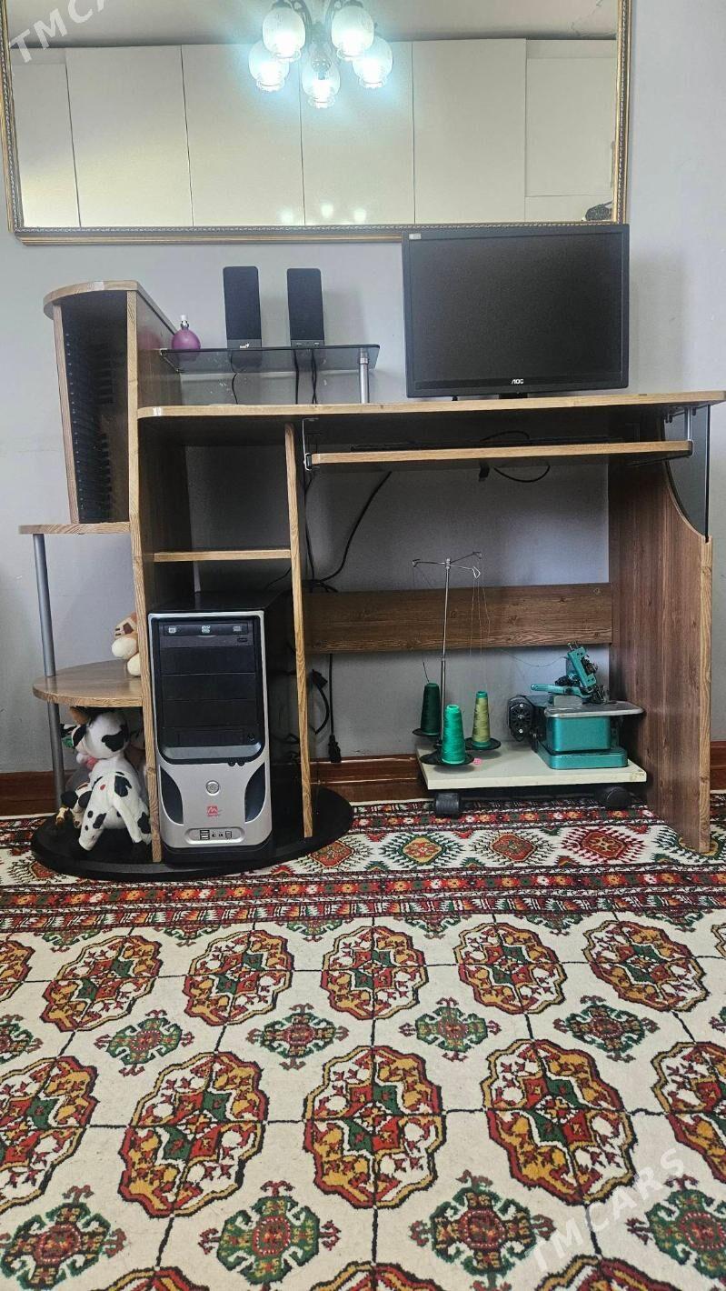 Kompyuter - Ашхабад - img 1