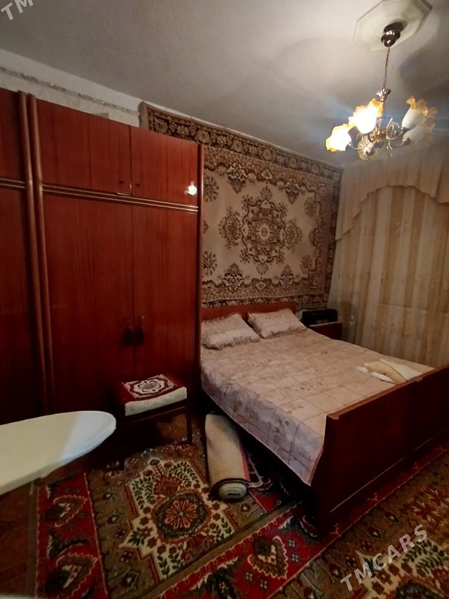 Недвижимость - Türkmenbaşy - img 1