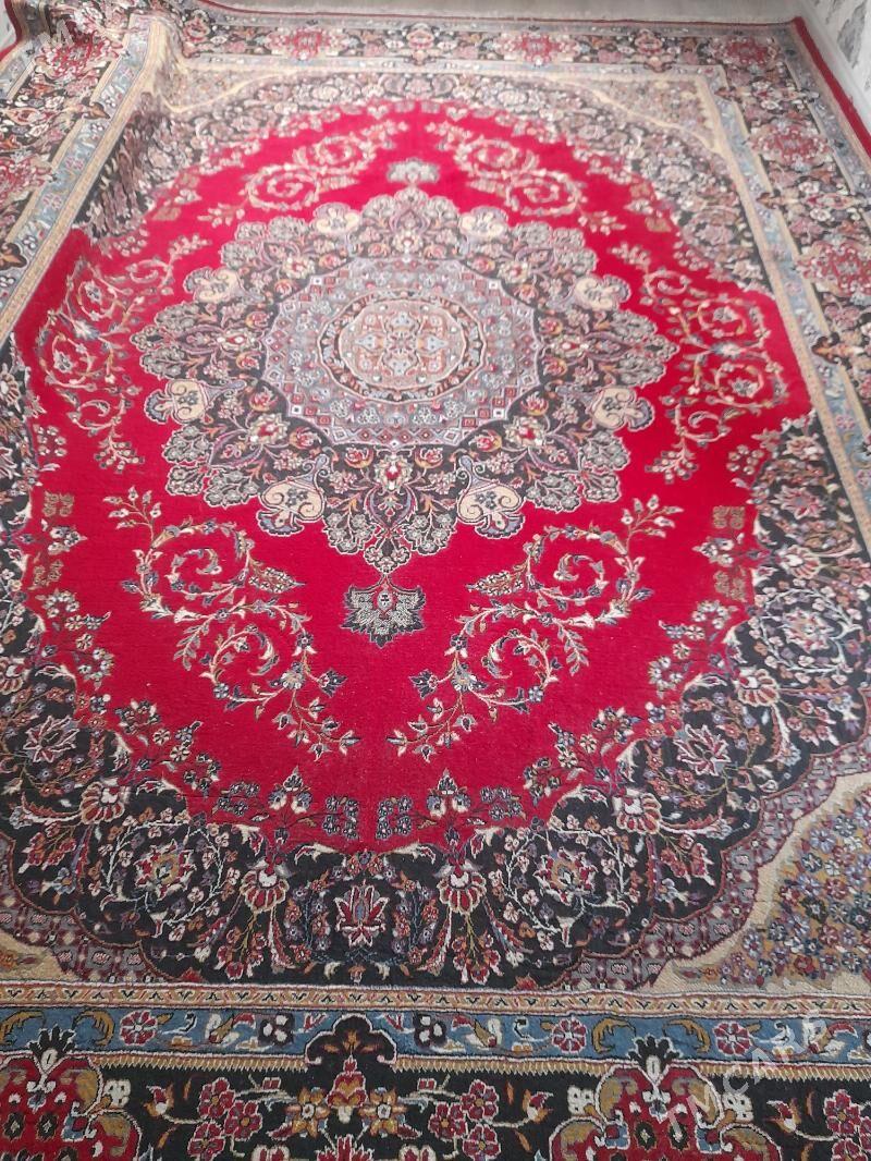 Haly - Балканабат - img 1