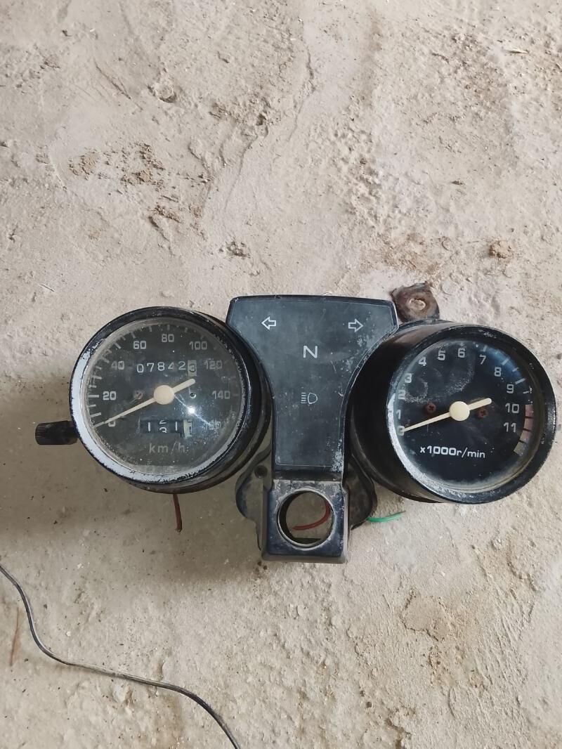 mtr strelka disga pakrisga 900 TMT - Эсенгулы - img 1