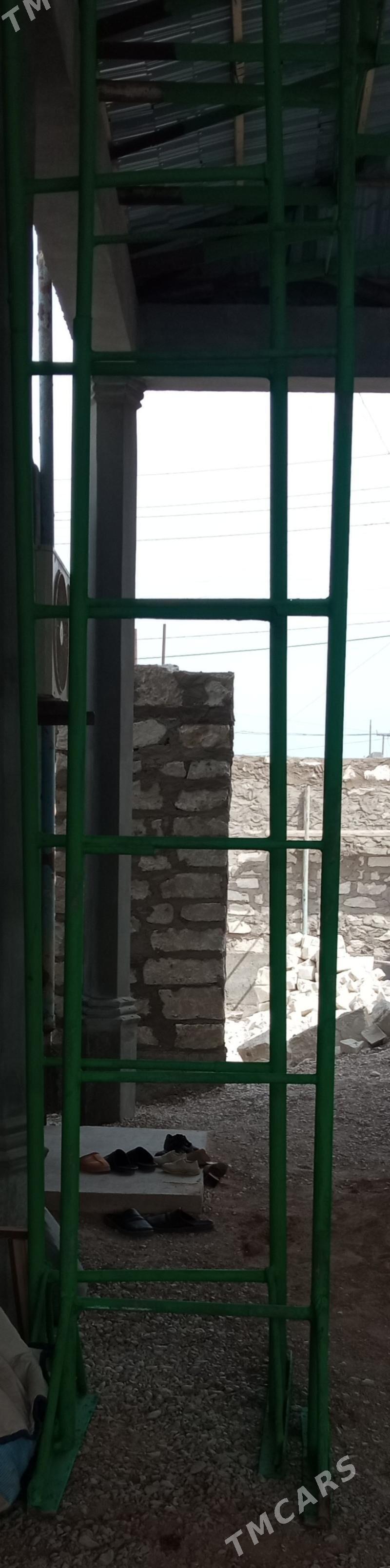 EŞEK - Гумдаг - img 1