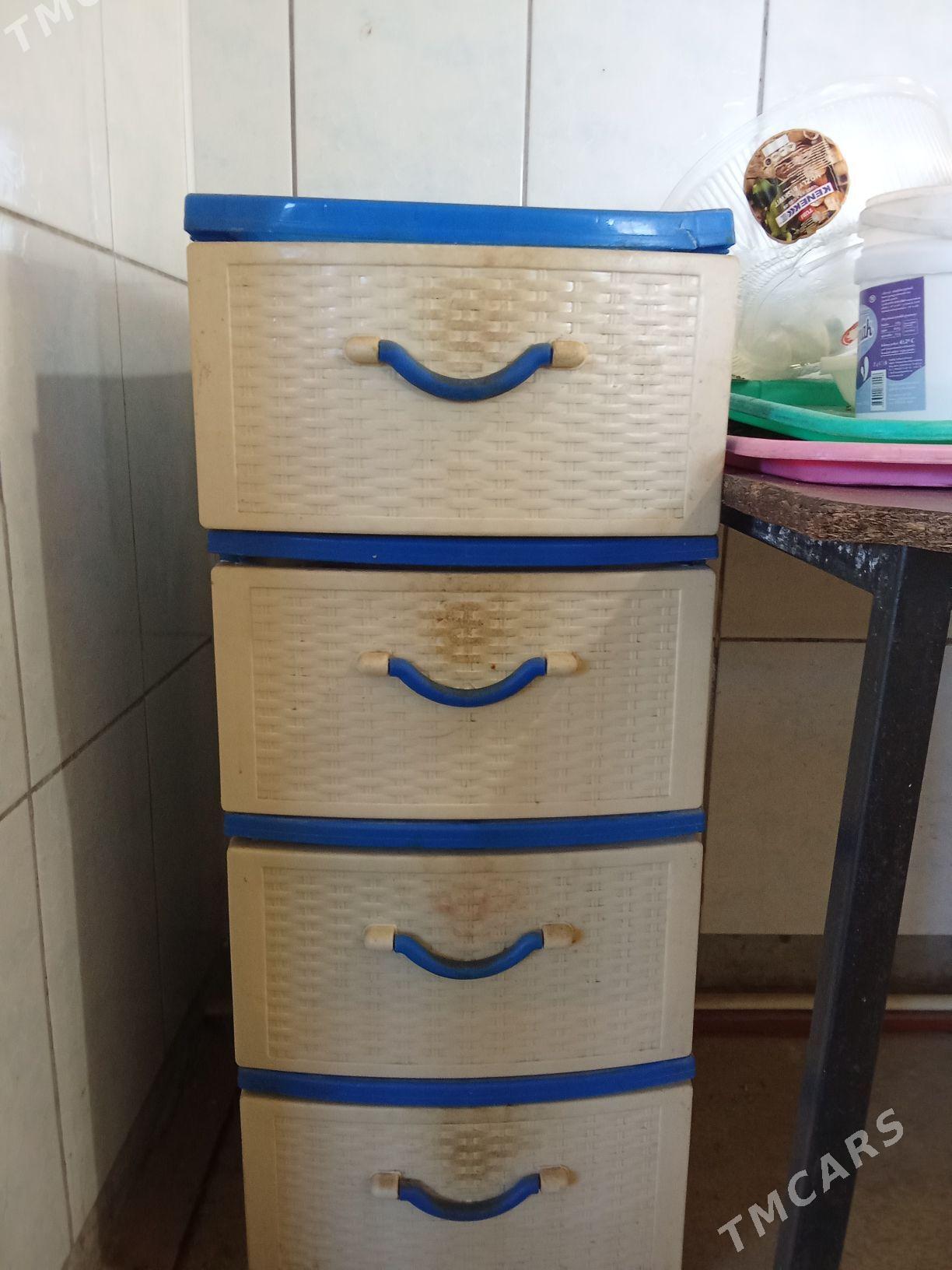 kamot - Туркменабат - img 1