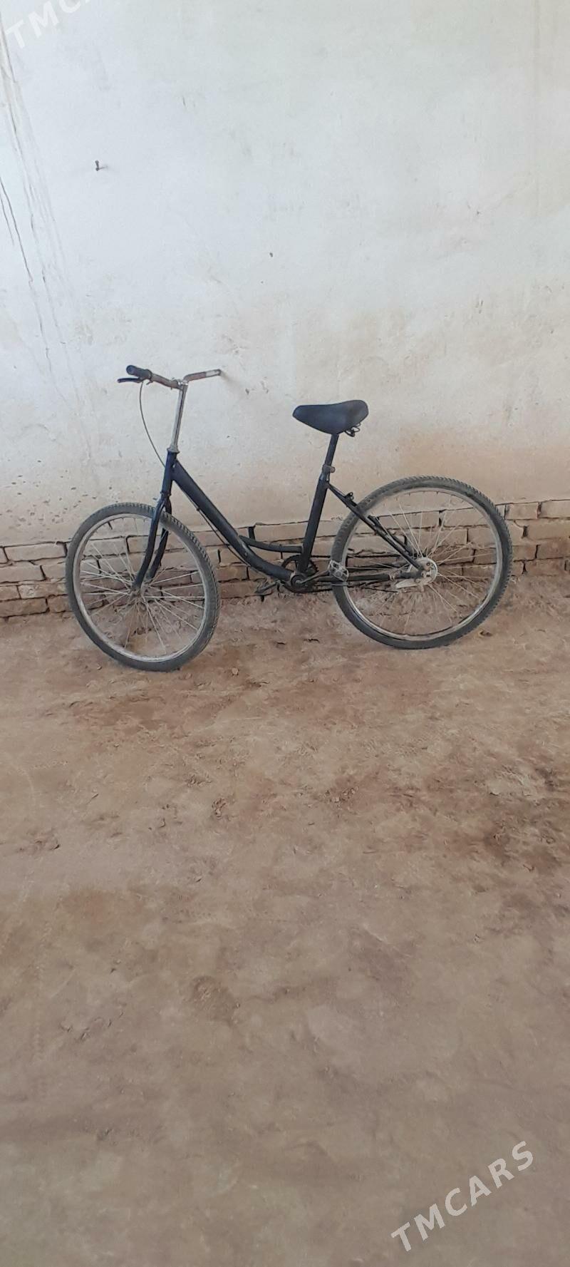 welik 25 lik - Şabat etr. - img 1