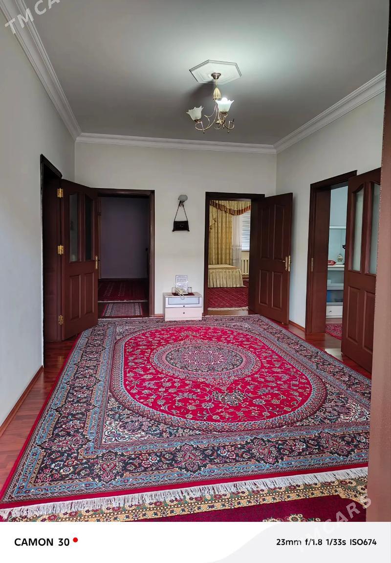 продается дом - Aşgabat - img 1