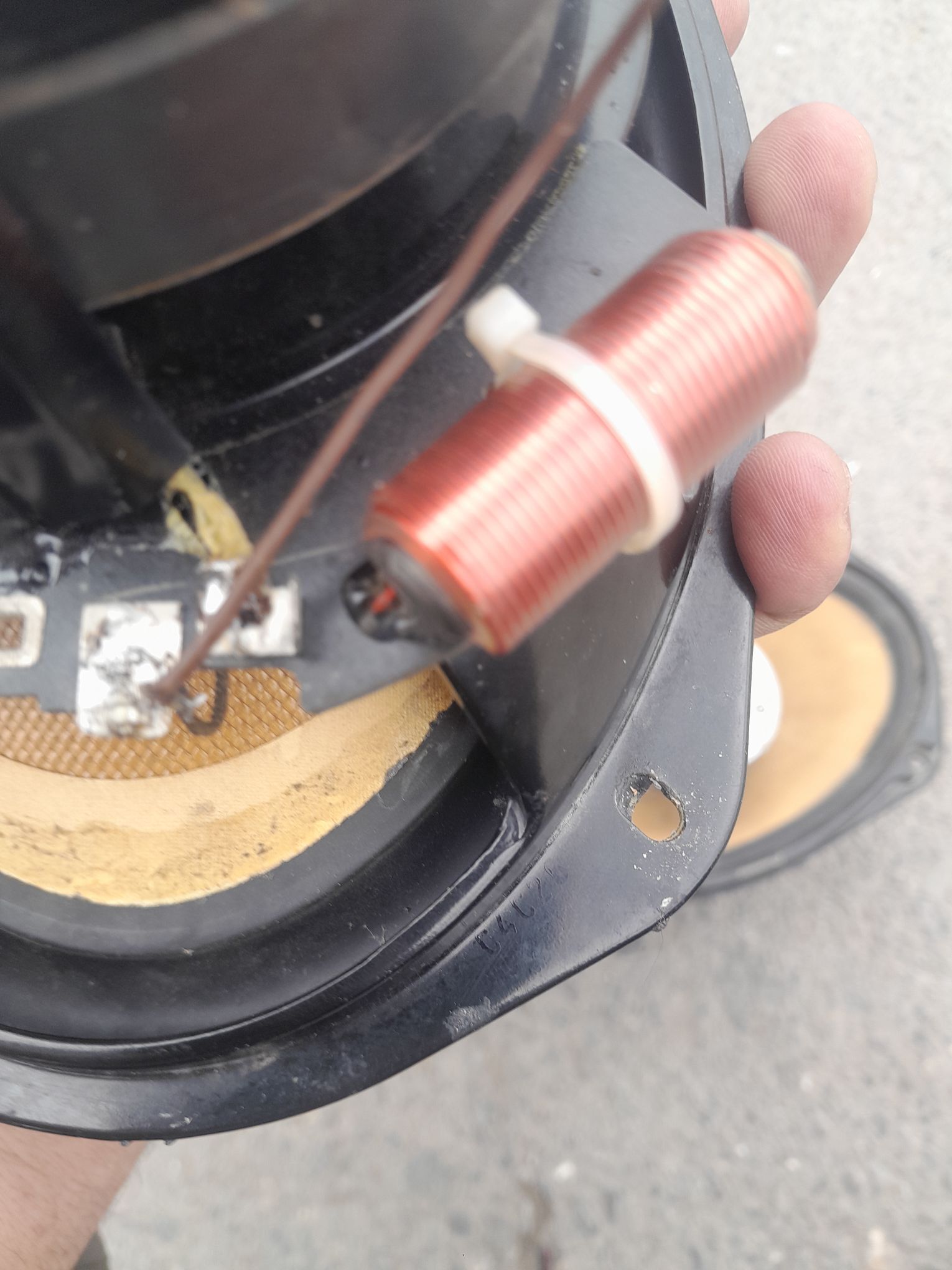 pioneer original pechatly 300 TMT - Ашхабад - img 1