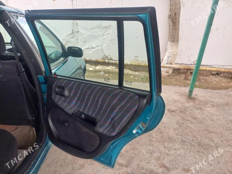 Opel Astra 1996 - 65 000 TMT - Гызыларбат - img 1