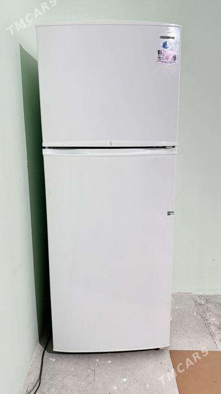 haladinlik - Ашхабад - img 1