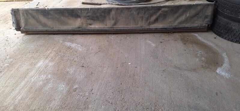 kogel yessik 2 200 TMT - Aşgabat - img 1