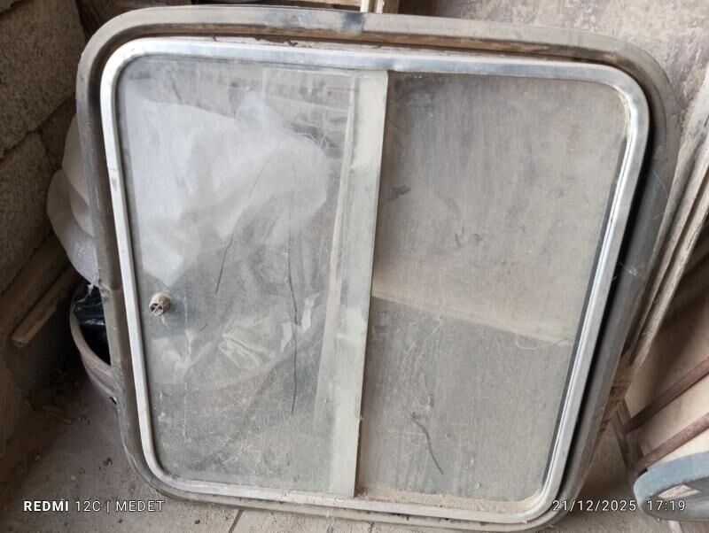 Paz şaýlazy 100 TMT - Gumdag - img 1