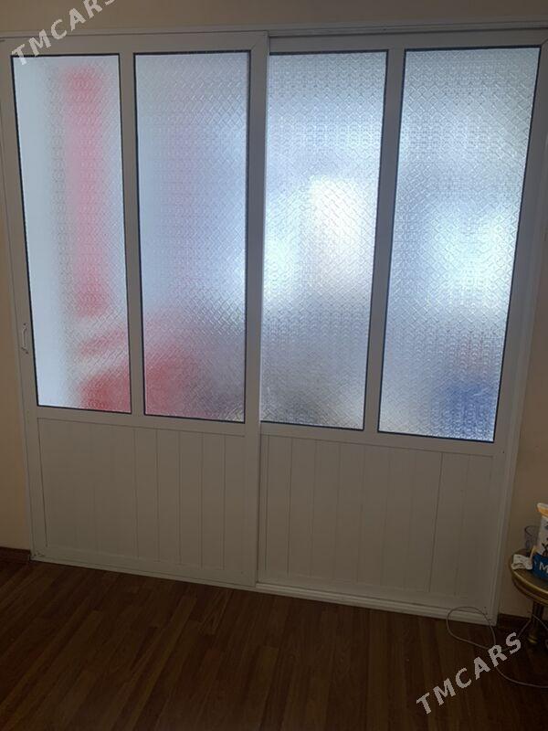 Gapy - Aşgabat - img 1