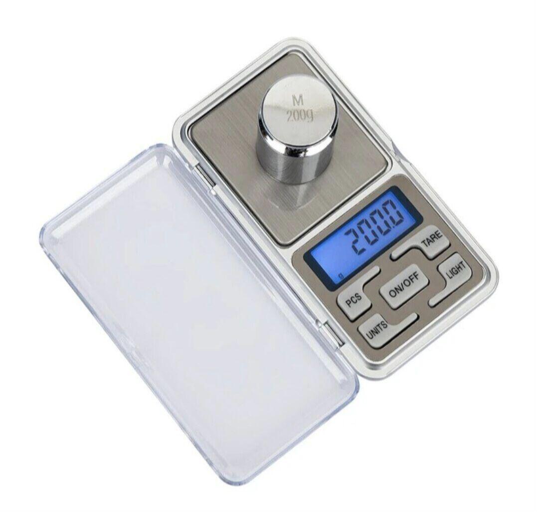 Gyzyl ölçeÿàn terezi. - Ашхабад - img 1