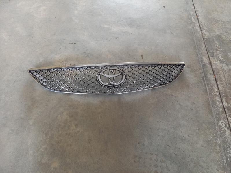 Duty kemry ablisowka 200 TMT - Мары - img 1