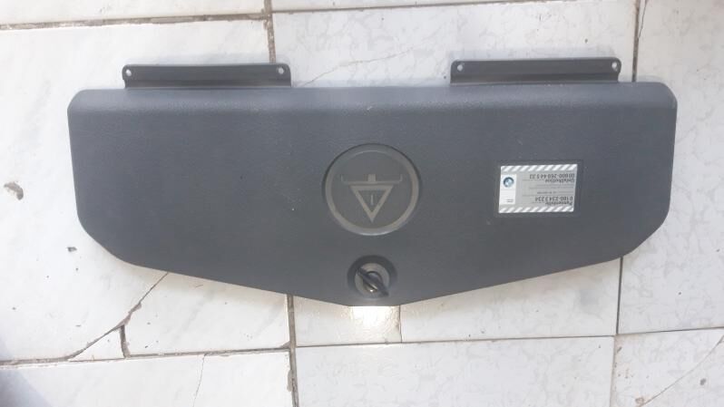 BMW bagaç açar 1 000 TMT - Wekilbazar - img 1