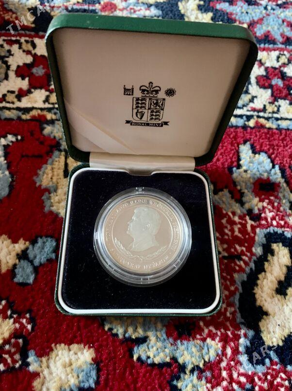 Kumus - 1 mkr - img 1