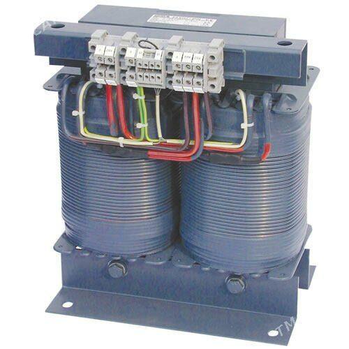 tok köpeldýän - Мары - img 1