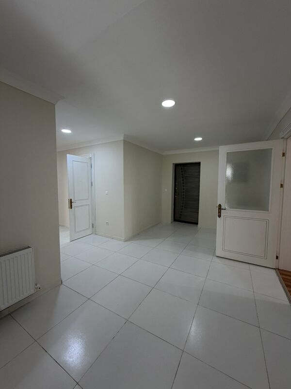 Gurtly 4 komnat 1 etaj - Ашхабад - img 1