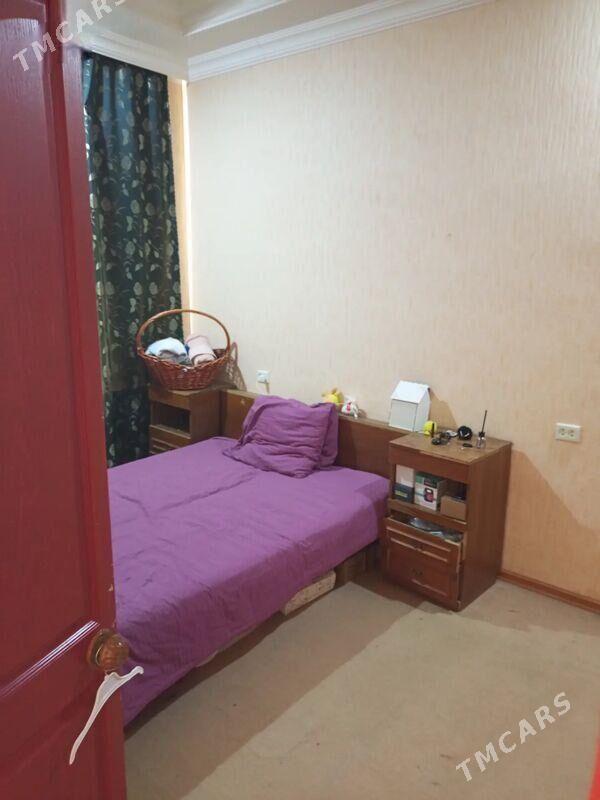 ПРОДАЁТСЯ КВАРТИРА - Туркменбаши - img 1