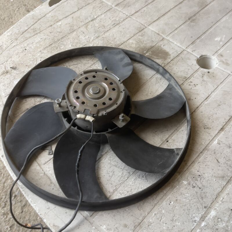 lopast 350 TMT - Чоганлы - img 1