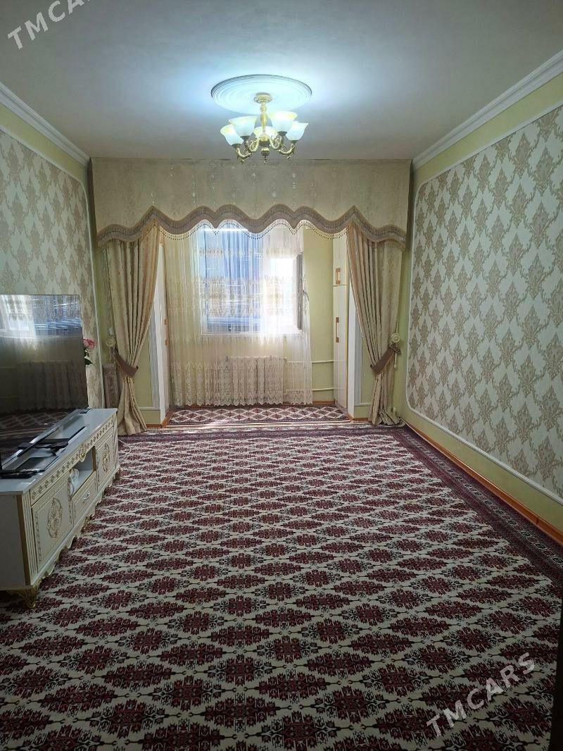 Gowdan w 2x3 - Howdan "B" - img 1