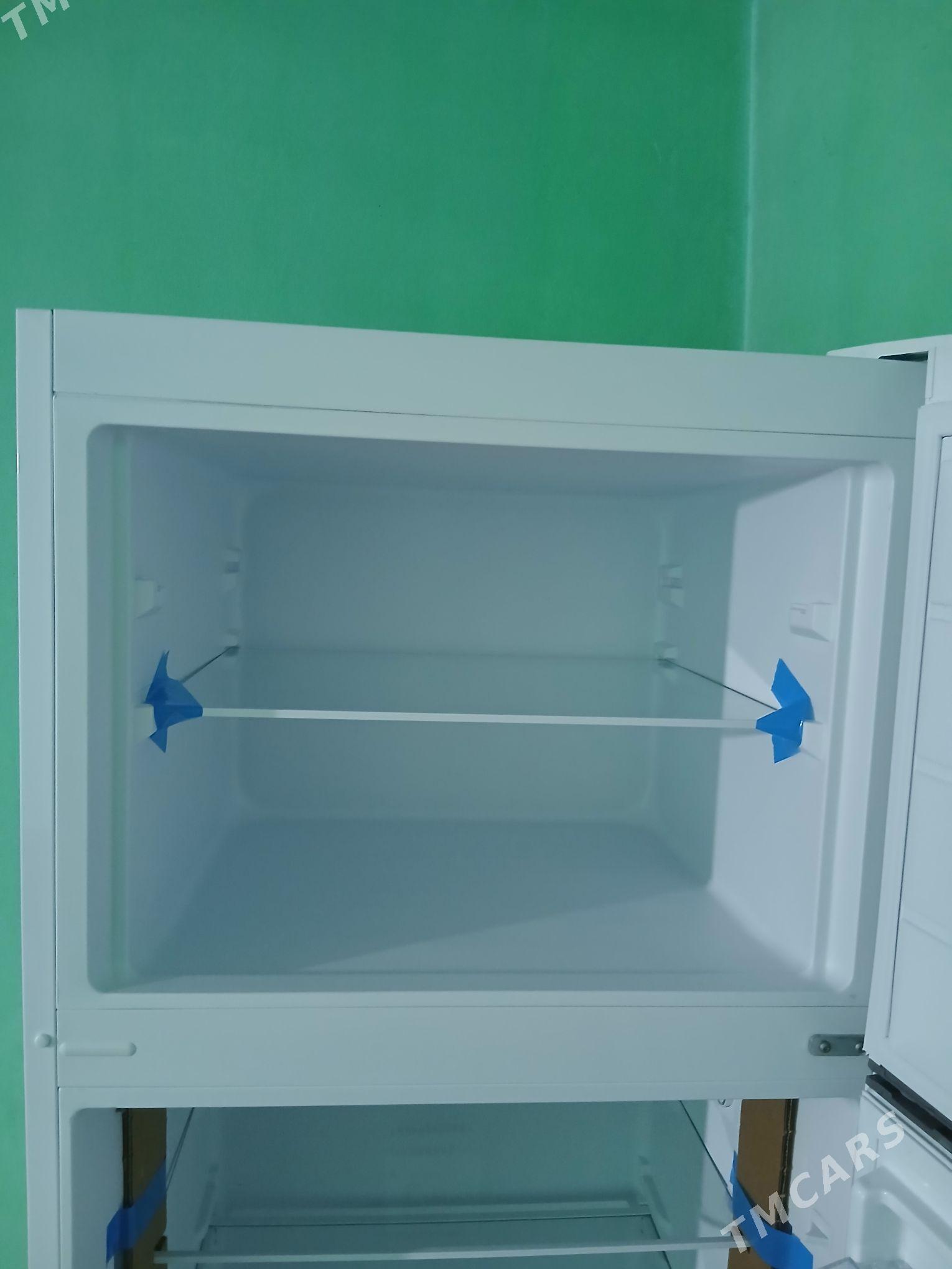 holodilnik - Tejen - img 1