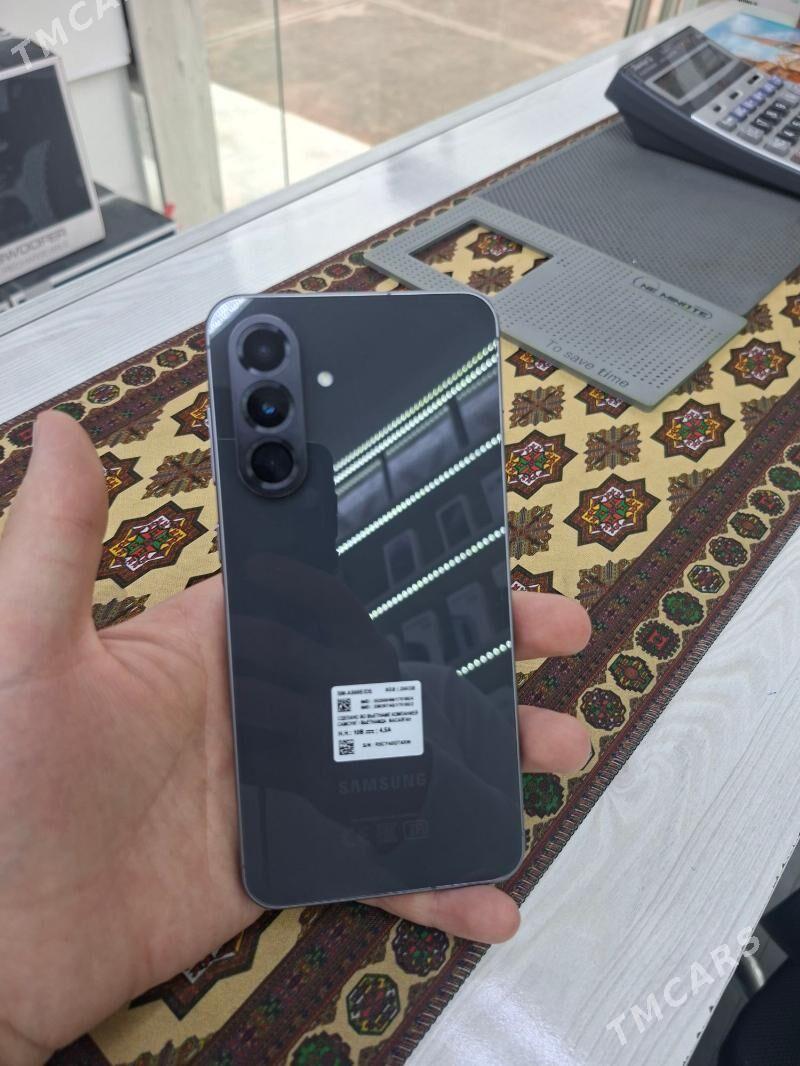 a56 - Aşgabat - img 1