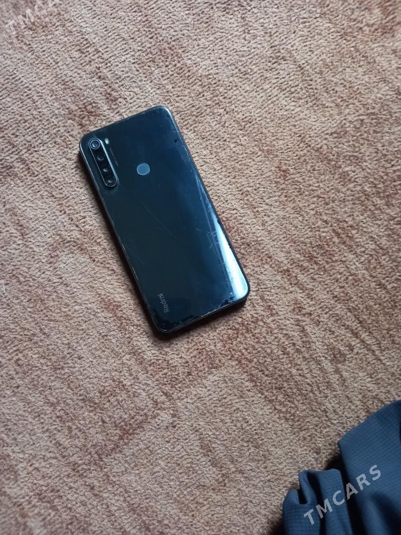 redmi.not.8.4.64 - Akdepe - img 1