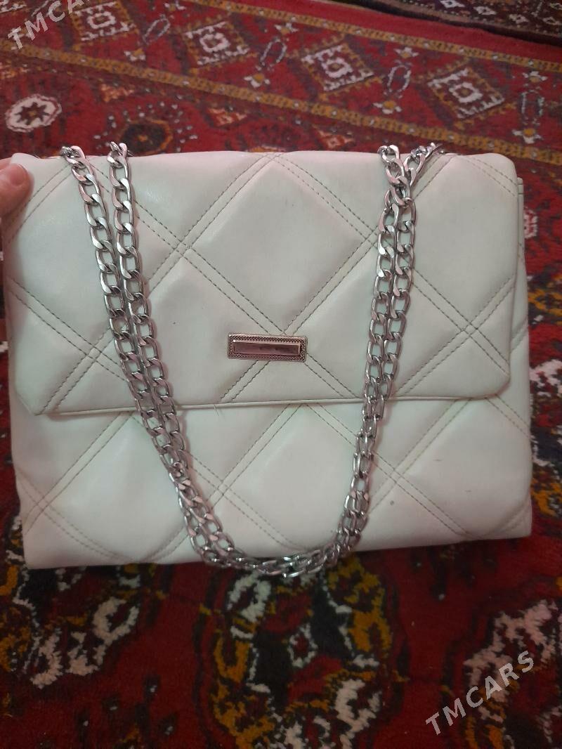 sumka - Дашогуз - img 1