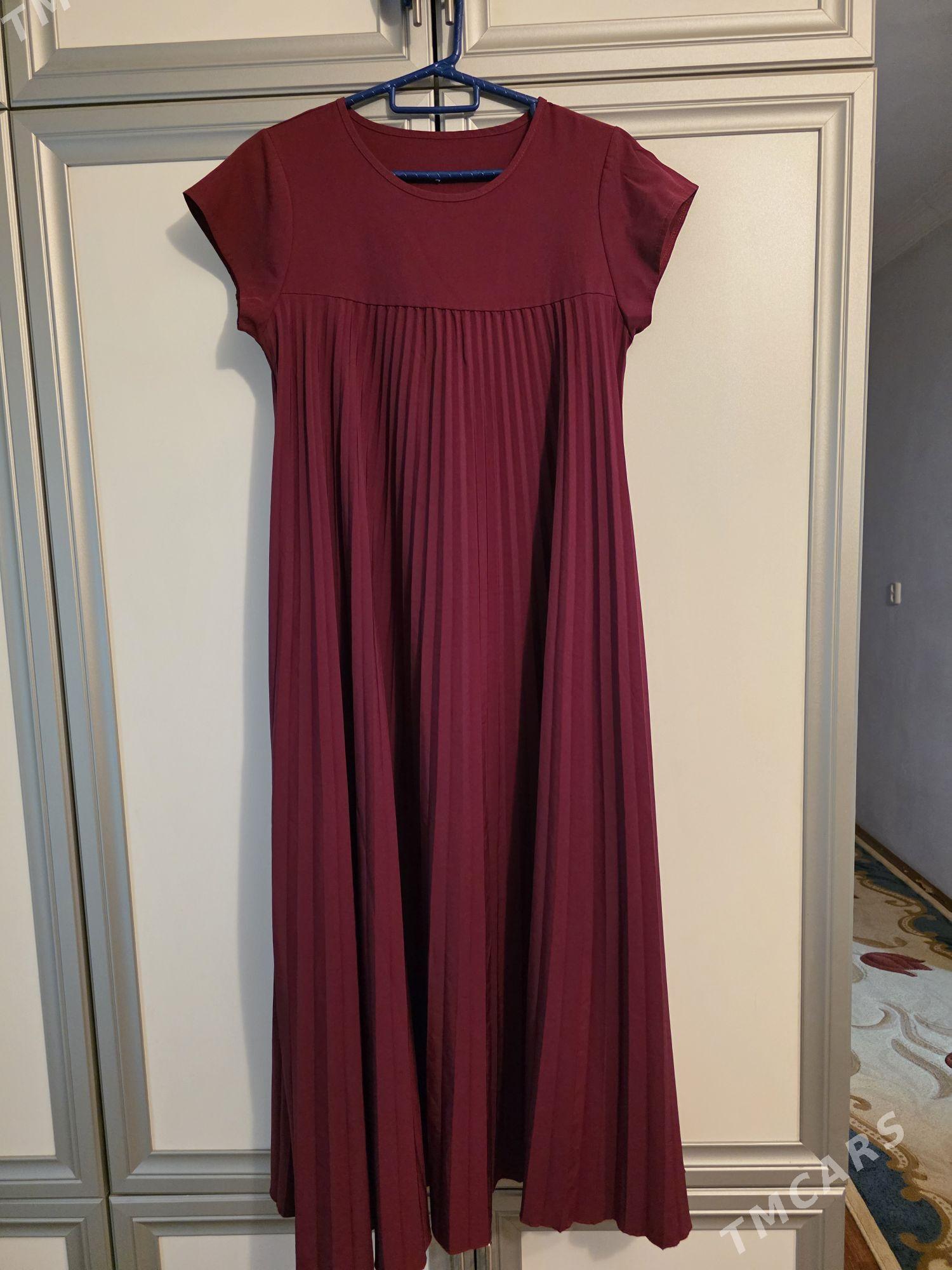 koynekler - Aşgabat - img 1