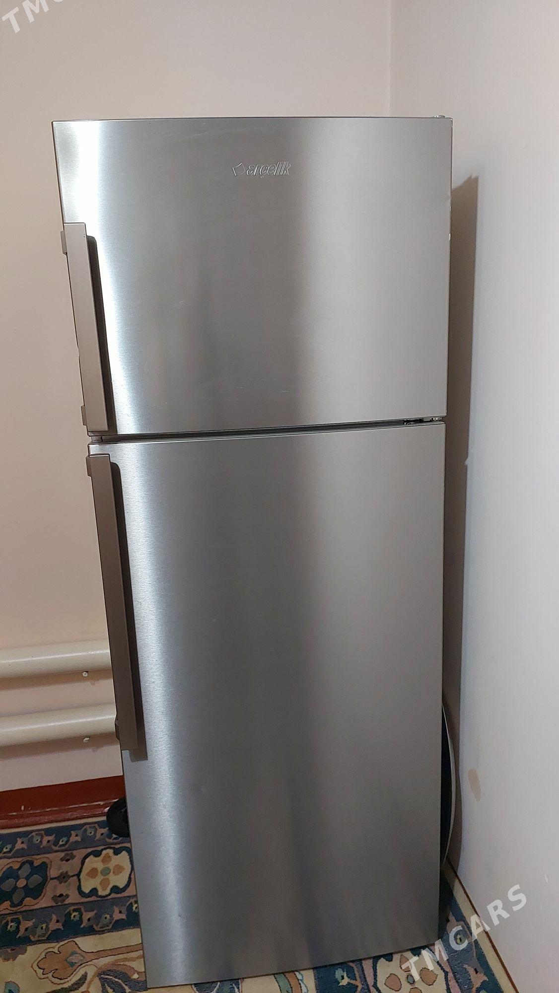 Holodilnik arcelik - Daşoguz - img 1