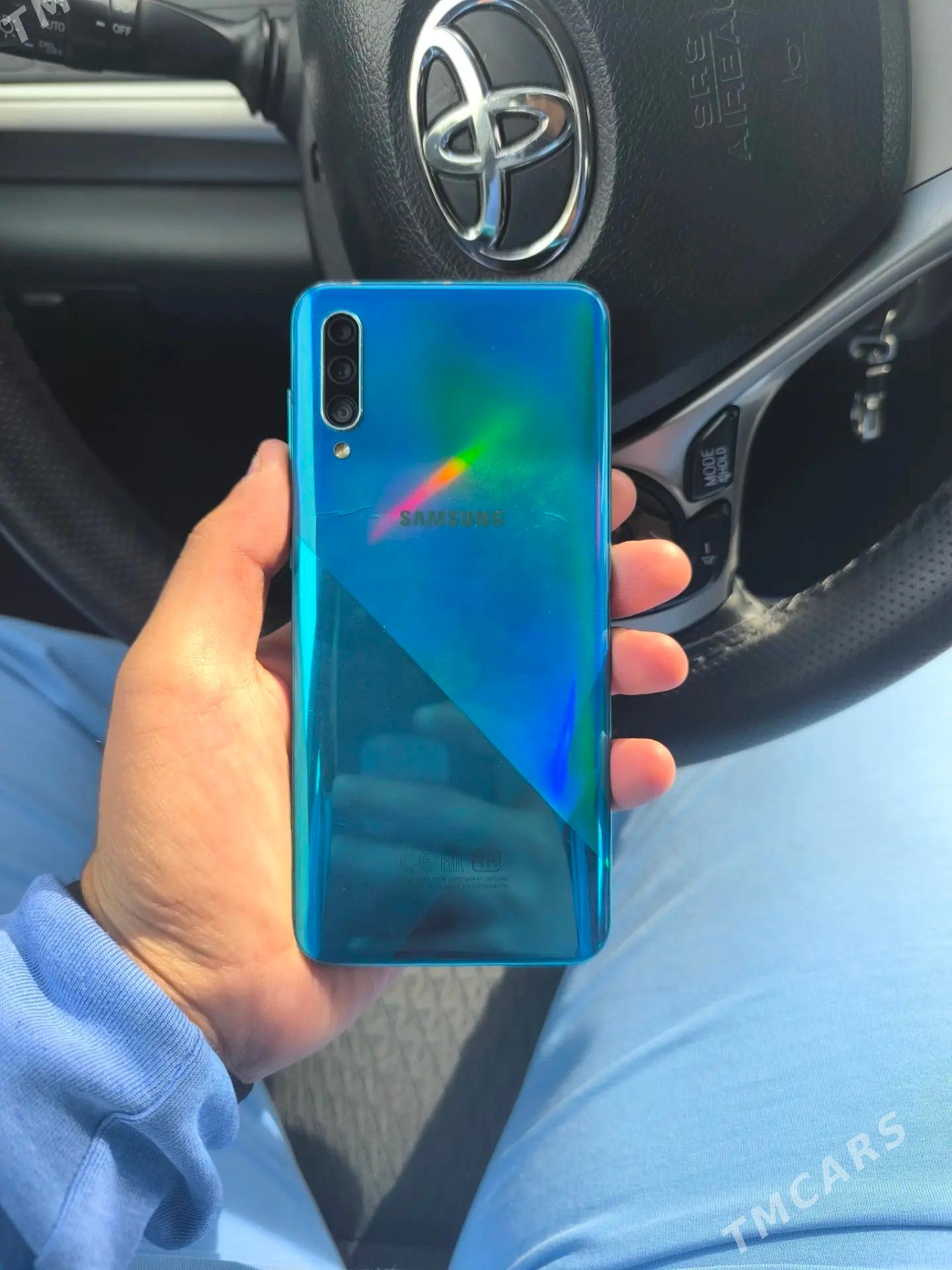 a30s - Aşgabat - img 1