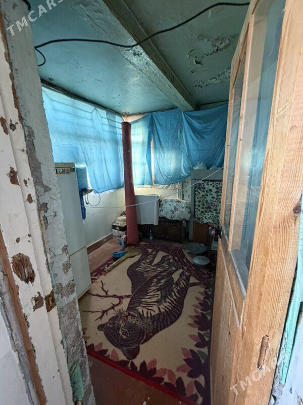 satlyk jay eyesinden - Mary - img 1