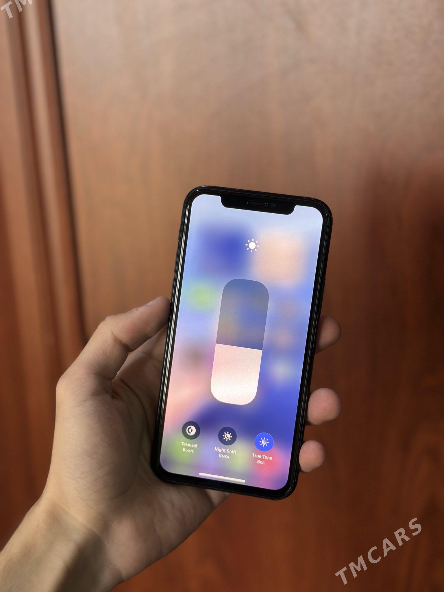 Iphone 11 Pro - Aşgabat - img 1