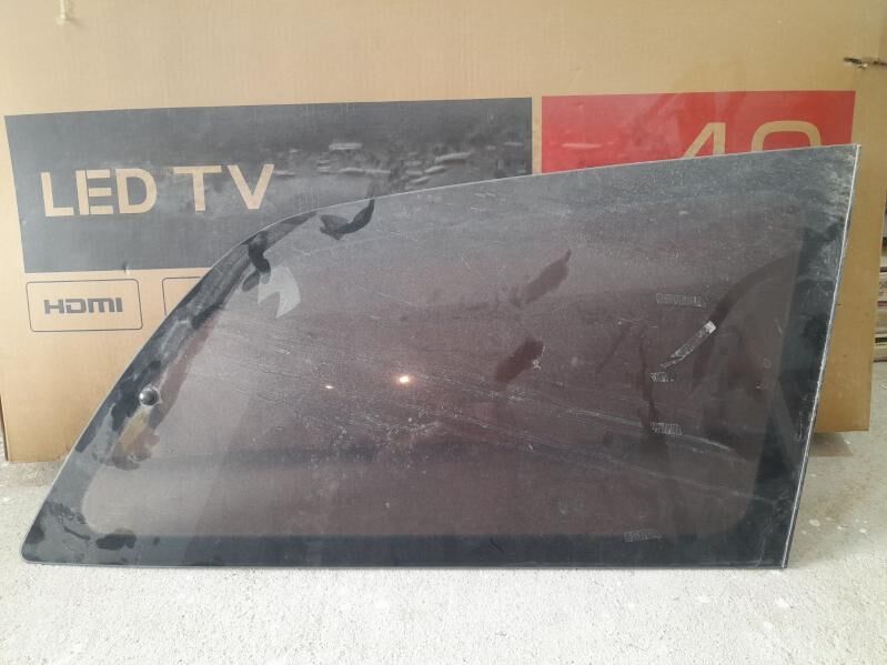 Prvia ak aýna 300 TMT - Gumdag - img 1