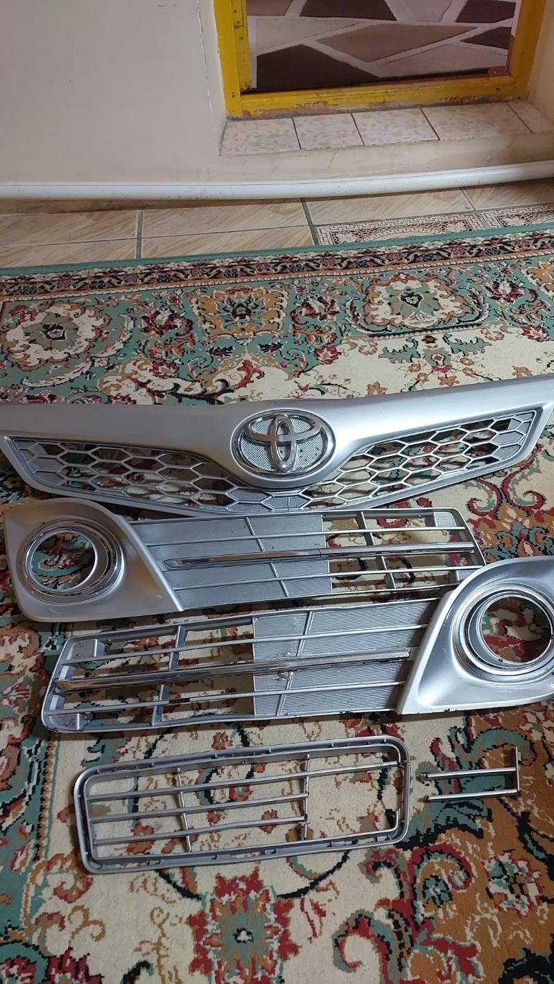 palta ablisofka acki 1 200 TMT - Дашогуз - img 1