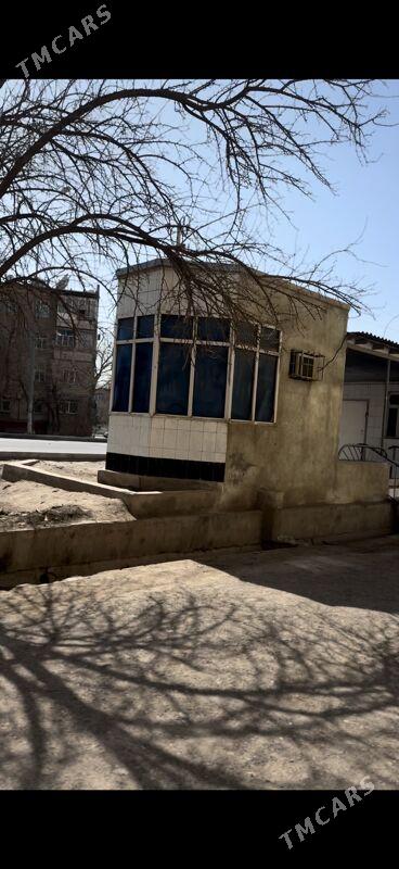 satlyk jay eyesinden - Мары - img 1