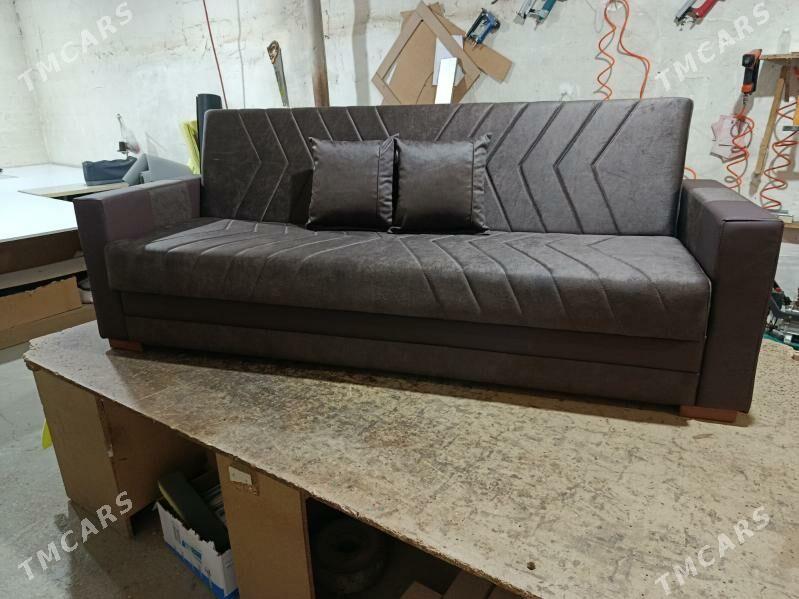 Diwan - Garadamak - img 1