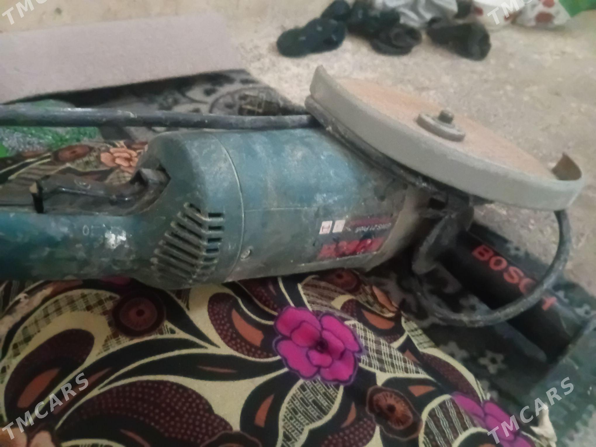 Balgarka bosh - Чоганлы - img 1