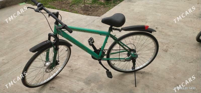 tigir obmen bar telefon - Ашхабад - img 1