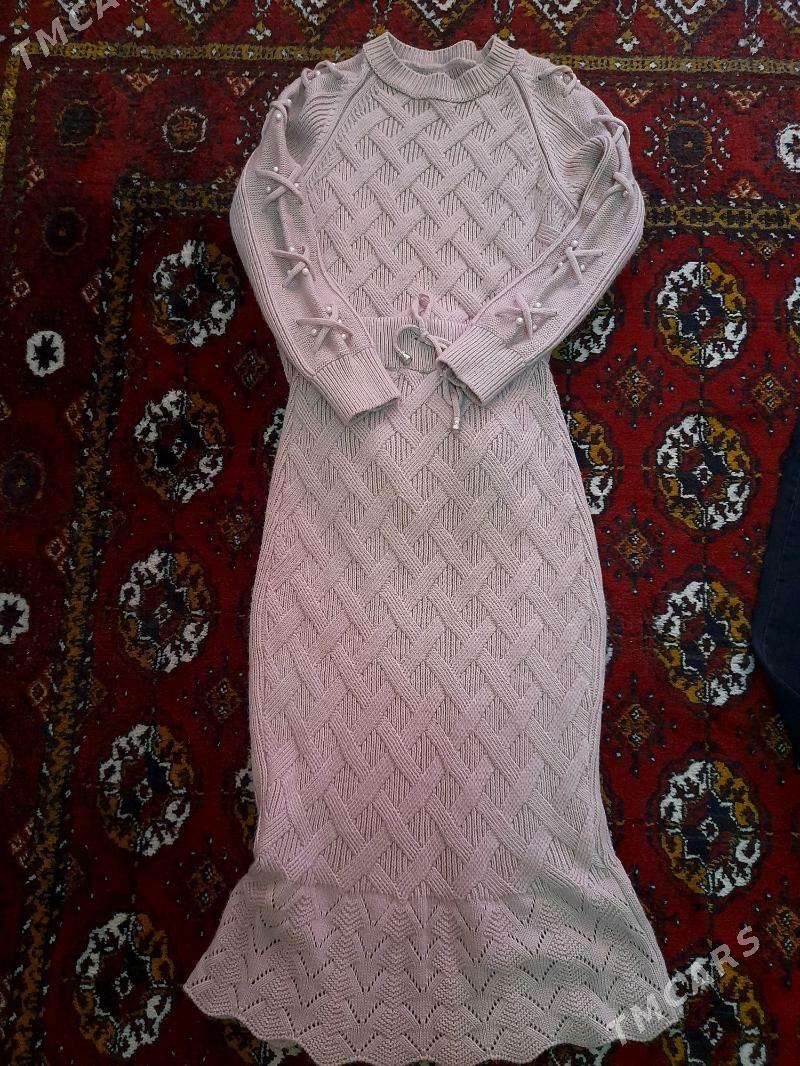 dwoykalar - Daşoguz - img 1