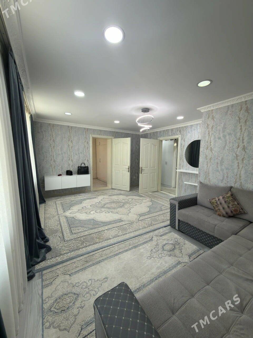 30 мкр. - Aşgabat - img 1