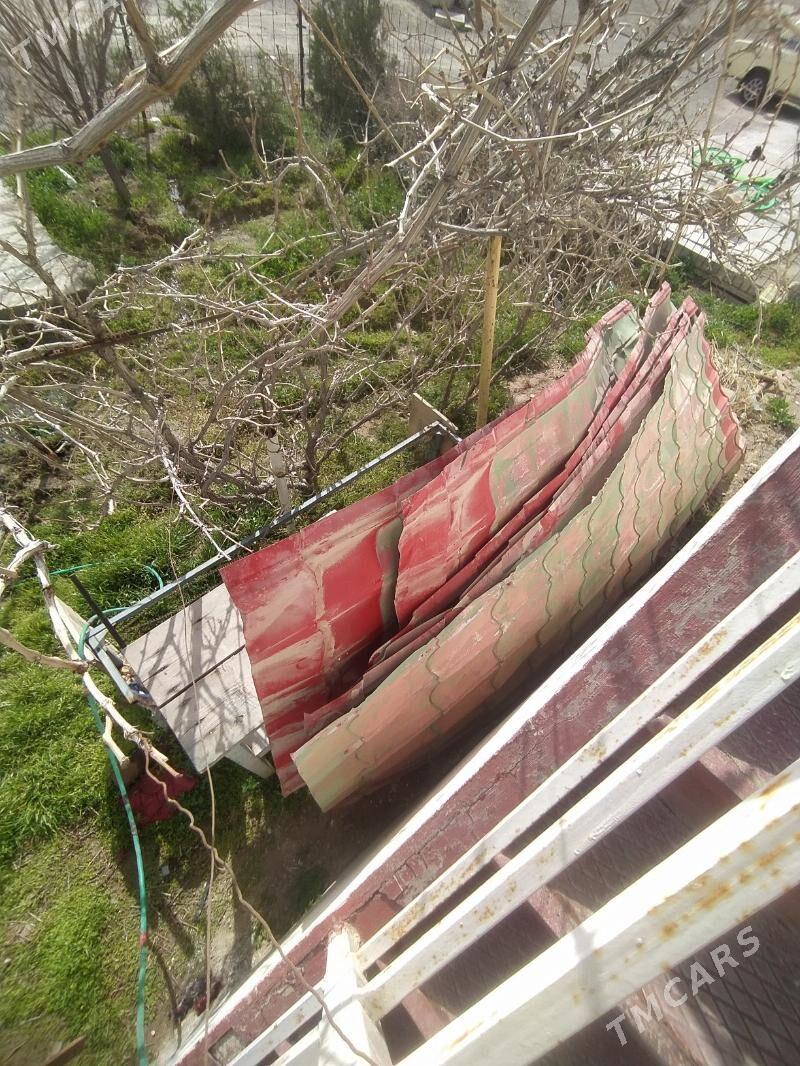 patalok - Туркменбаши - img 1