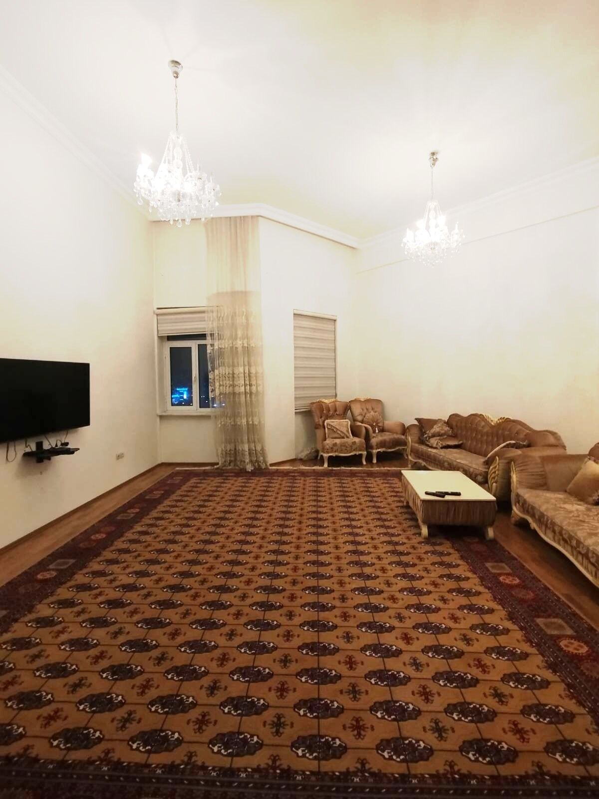 Arenda jay - Ашхабад - img 1