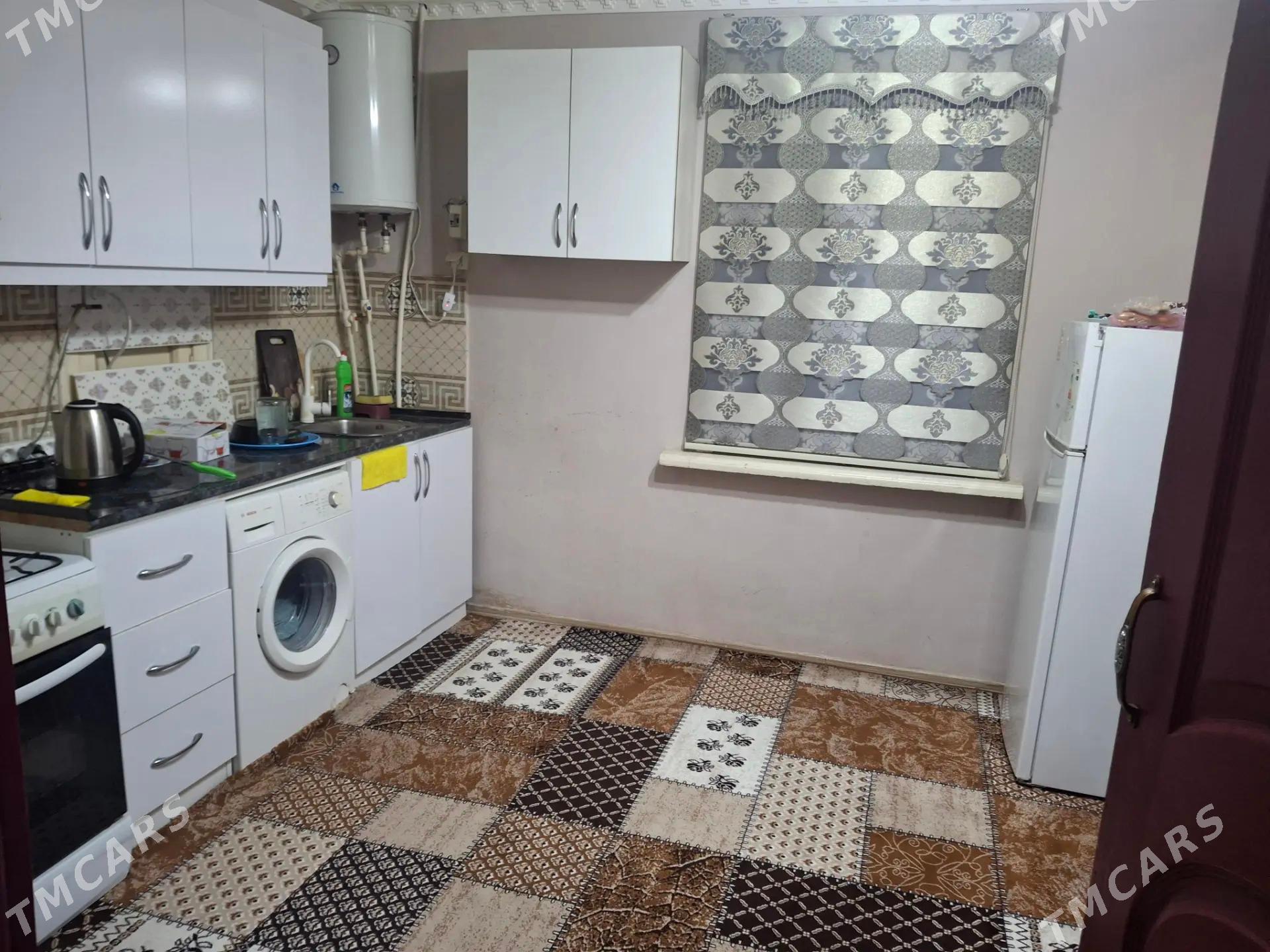 arenda 2kom 30mkr - 30 mkr - img 1